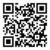 http://yunzhikong.cn/new/126145.html