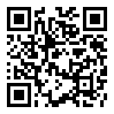 http://yunzhikong.cn/new/126147.html