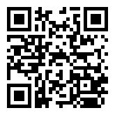 http://yunzhikong.cn/new/126148.html