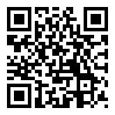 http://yunzhikong.cn/new/126149.html
