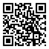 http://yunzhikong.cn/new/12615.html