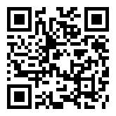 http://yunzhikong.cn/new/126150.html