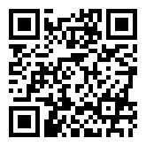 http://yunzhikong.cn/new/126151.html