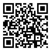 http://yunzhikong.cn/new/126152.html