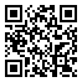 http://yunzhikong.cn/new/126153.html