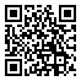 http://yunzhikong.cn/new/126154.html