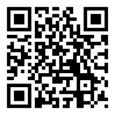 http://yunzhikong.cn/new/126155.html