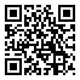 http://yunzhikong.cn/new/126156.html