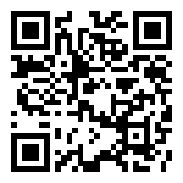 http://yunzhikong.cn/new/126157.html