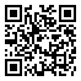 http://yunzhikong.cn/new/126158.html