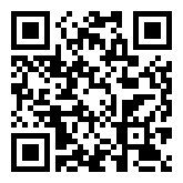 http://yunzhikong.cn/new/126159.html