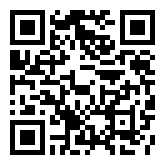 http://yunzhikong.cn/new/12616.html