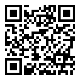 http://yunzhikong.cn/new/126160.html