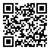 http://yunzhikong.cn/new/126161.html