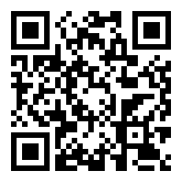 http://yunzhikong.cn/new/126162.html