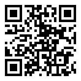 http://yunzhikong.cn/new/126163.html