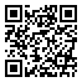 http://yunzhikong.cn/new/126164.html