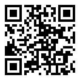 http://yunzhikong.cn/new/126165.html