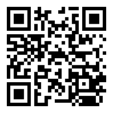 http://yunzhikong.cn/new/126166.html