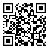 http://yunzhikong.cn/new/126167.html