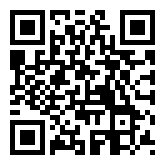 http://yunzhikong.cn/new/126168.html