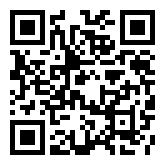 http://yunzhikong.cn/new/126169.html