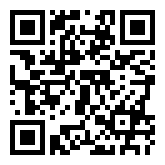 http://yunzhikong.cn/new/12617.html