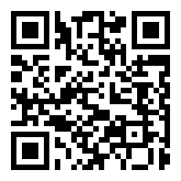 http://yunzhikong.cn/new/126171.html