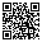 http://yunzhikong.cn/new/126172.html