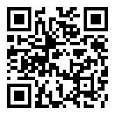 http://yunzhikong.cn/new/126173.html