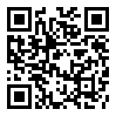 http://yunzhikong.cn/new/126174.html