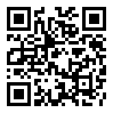 http://yunzhikong.cn/new/126175.html