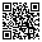 http://yunzhikong.cn/new/126176.html