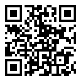 http://yunzhikong.cn/new/126177.html