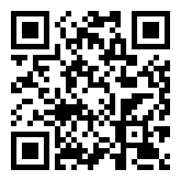 http://yunzhikong.cn/new/126179.html