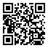 http://yunzhikong.cn/new/12618.html