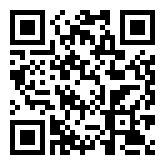 http://yunzhikong.cn/new/126180.html