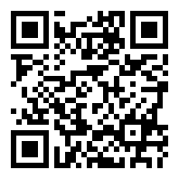 http://yunzhikong.cn/new/126181.html