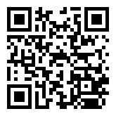 http://yunzhikong.cn/new/126182.html