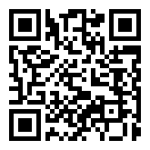 http://yunzhikong.cn/new/126183.html