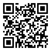http://yunzhikong.cn/new/126184.html
