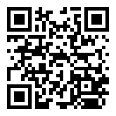 http://yunzhikong.cn/new/126185.html