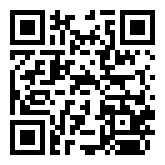 http://yunzhikong.cn/new/126187.html