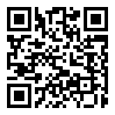 http://yunzhikong.cn/new/126188.html