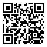 http://yunzhikong.cn/new/126189.html