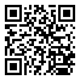 http://yunzhikong.cn/new/12619.html