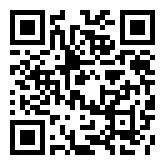 http://yunzhikong.cn/new/126190.html