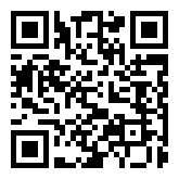 http://yunzhikong.cn/new/126191.html