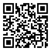 http://yunzhikong.cn/new/126192.html