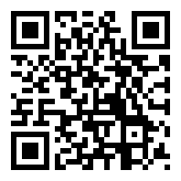 http://yunzhikong.cn/new/126194.html